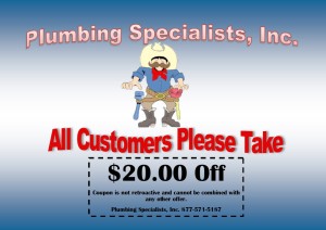 website coupon 20 2015