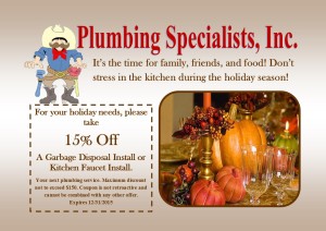 website coupon holiday 2015